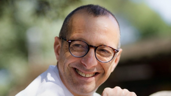 Referendum giustizia, Matteo Ricci: “Vittoria straordinaria del No, difesa la Costituzione”