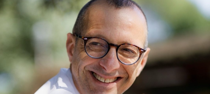 Referendum giustizia, Matteo Ricci: “Vittoria straordinaria del No, difesa la Costituzione”