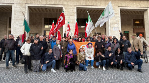 Referendum giustizia, Biancani: “Vittoria netta del No, la Costituzione non si cambia a colpi di maggioranza”