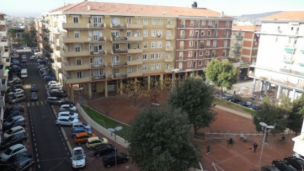 Pesaro, Piazza Redi: il Comune pronto a investire 1 milione ma manca l’unanimità dei residenti