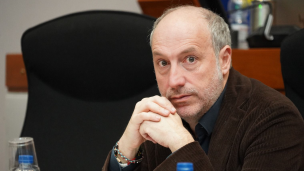 Marche, nasce il Comitato per la tutela dei celiaci: più servizi e inclusione sul territorio