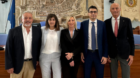 Vandalismi e scippi a Pesaro, Fratelli d’Italia attacca sulla sicurezza: "Il Comune intervenga subito"