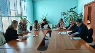 Vacanze estive per i “Grandi”: al via il percorso organizzativo nei Comuni del Pian del Bruscolo