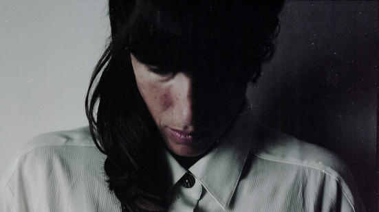 A Pesaro prende forma il progetto “Catalogo”: residenza artistica di Marta Ciappina