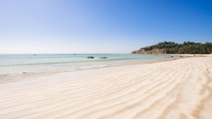 Concessioni balneari, Itb: “Aste rischio sociale ed economico per imprese e coste”