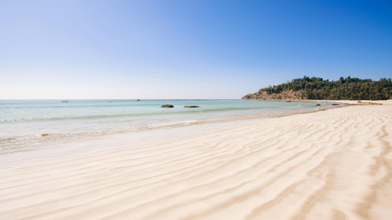 Concessioni balneari, Itb: “Aste rischio sociale ed economico per imprese e coste”