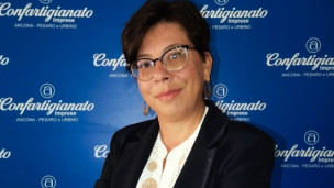 Lavoro, Pesaro e Urbino in controtendenza: calano gli occupati nel 2025