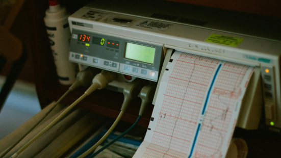 Sanità Marche, oltre 730 prestazioni nel weekend: avanti il piano contro le liste d’attesa