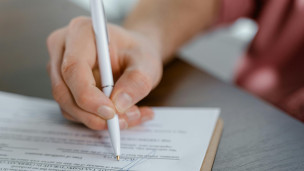 Pesaro, nuova governance cultura e turismo: incarico dirigenziale per rafforzare il settore