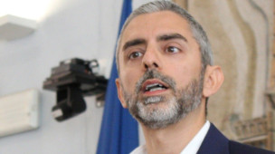 Pesaro approva il Patto per la Sicurezza Urbana: più risorse e controlli sul territorio