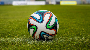 Italia 2 Irlanda del Nord 0: gli Azzurri volano alla finale playoff contro la Bosnia per i Mondiali 2026