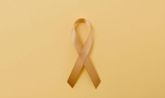 Giornata mondiale dell’endometriosi 2026, Marche: iniziative e rete regionale per diagnosi e cura