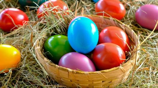 Pasqua 2026 a Gabicce Mare: eventi, sport e musica per inaugurare la stagione turistica