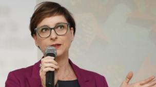 Scandalo plasma nelle Marche, Ruggeri (M5S): "Sta emergendo una verità sconcertante"