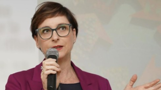 Scandalo plasma nelle Marche, Ruggeri (M5S): "Sta emergendo una verità sconcertante"