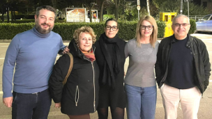 Strade dissestate a Montegranaro-Muraglia, Ascoltiamo Pesaro: "Il Comune rispetti gli impegni"