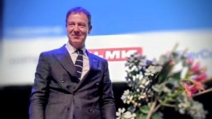 Transizione 5.0, Confindustria Pesaro Urbino: “Tagli al 35%, rischio per decine di imprese”