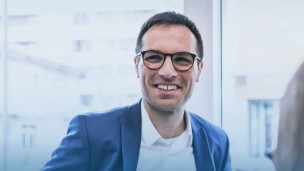 Fano, nasce “Caffè con il Sindaco”: Serfilippi incontra i cittadini nei quartieri