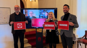 Il Belcanto Ritrovato 2026: programma, opere e protagonisti del festival tra Fano, Pesaro e Urbino