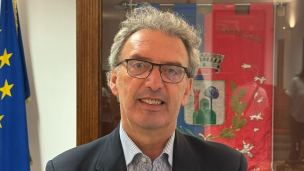 Confcommercio, Itinerario della Bellezza cresce: Tavullia tra i nuovi Comuni del progetto turistico