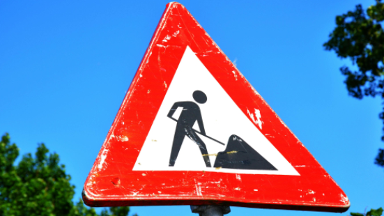 Pesaro, lavori sulla rete idrica: martedì 31 marzo possibili interruzioni dell’acqua