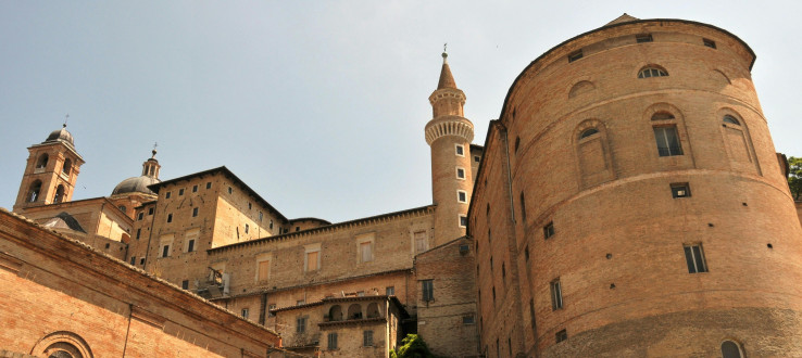 Regione Marche, 11 milioni per i borghi: finanziati 15 progetti tra riqualificazione e turismo