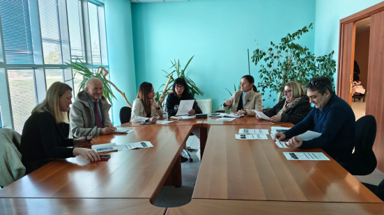 Vallefoglia, Tavullia e Montelabbate: incontro l’8 aprile per organizzare le vacanze estive over 60