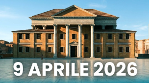 Fano, Stati Generali della città il 9 aprile: cultura, turismo e urbanistica al centro del futuro