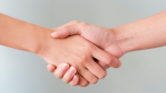 Confindustria Marche: al via l’aggregazione tra Ancona, Macerata e Fermo per rafforzare le imprese