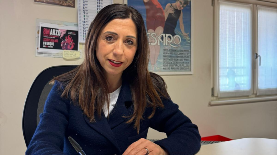 Pesaro, bando sport 2026: contributi fino a 1.400 euro per associazioni e progetti