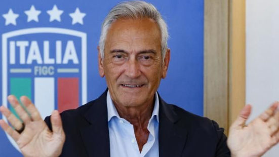 Italia fuori dai Mondiali 2026: sconfitta ai rigori contro la Bosnia, è la terza esclusione consecutiva