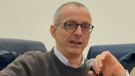 Politica estera ed economia, Ricci (PD) attacca il Governo: “Ambiguità che pesa sulla crescita”