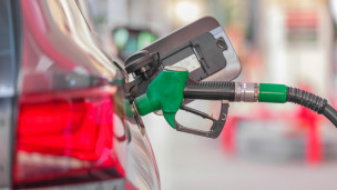 Caro carburanti, allarme trasporto persone: CNA FITA chiede interventi urgenti al Governo