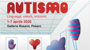 Pesaro, Giornata Mondiale dell’Autismo: mostra e iniziative per inclusione e sensibilizzazione