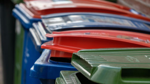 Ciclo dei rifiuti, Cgil Cisl Uil: servono nuovi impianti in provincia di Pesaro Urbino