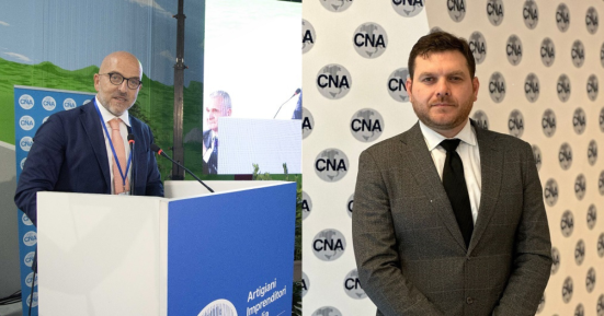 Rifiuti speciali, CNA sostiene i sindaci di Pesaro e Urbino: “Servono più impianti”