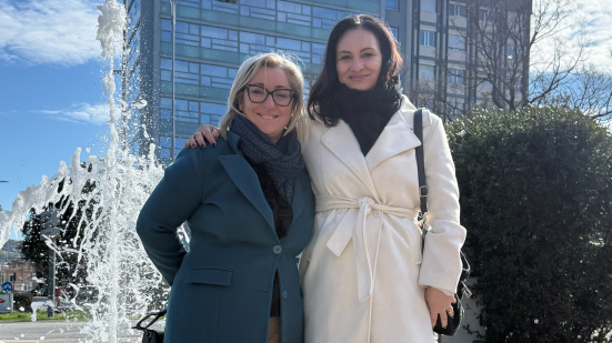 Rifiuti, Europa Verde Pesaro contro il piano regionale: “No a discariche e meno vincoli ambientali”