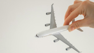 Fano, caso “Il Vicolo dei Viaggi”: individuato il fondo di garanzia attivo fino al 2026