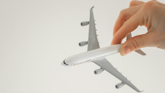 Fano, caso “Il Vicolo dei Viaggi”: individuato il fondo di garanzia attivo fino al 2026