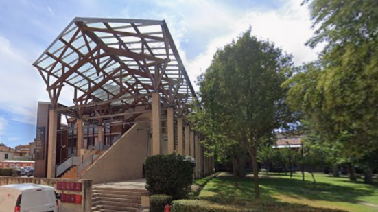 Pesaro, nasce un Caffè Letterario inclusivo alla San Giovanni: lavoro e autonomia per ragazzi autistici