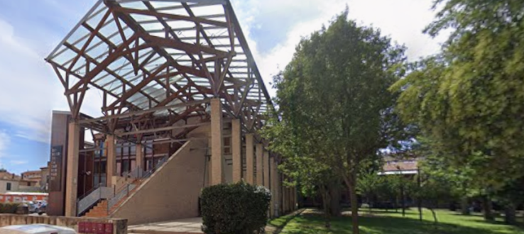 Pesaro, nasce un Caffè Letterario inclusivo alla San Giovanni: lavoro e autonomia per ragazzi autistici