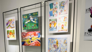 Pasqua a Pesaro 2026: eventi, sport, mostre e mercatini fino al 6 aprile