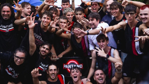 Palio di Pesaro, avviso del Comune per il triennio 2026-2028: più spazio alle associazioni