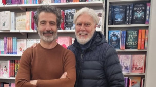 Confesercenti Pesaro, eletto il nuovo direttivo: Francesco Casalino presidente