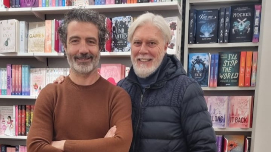 Confesercenti Pesaro, eletto il nuovo direttivo: Francesco Casalino presidente