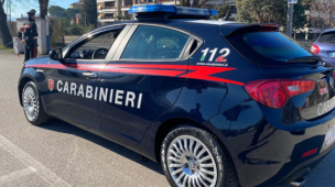 Fano, accoltella genitori e fratellino: fermato 21enne per tentato triplice omicidio