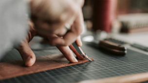 Artigianale, nuove regole: stop agli abusi, sanzioni fino all’1% del fatturato