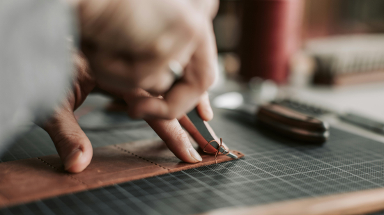 Artigianale, nuove regole: stop agli abusi, sanzioni fino all’1% del fatturato