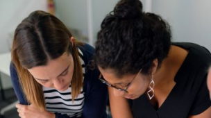 Servizio civile 2026, ultime ore per candidarsi: CNA cerca volontari tra Pesaro e Mondolfo