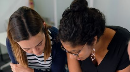 Servizio civile 2026, ultime ore per candidarsi: CNA cerca volontari tra Pesaro e Mondolfo